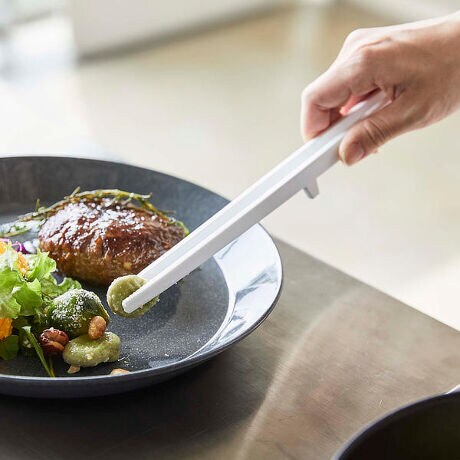 [^:351301]yfUCz݂₷͂̃gOuߕȂǂ܂ɓKĂ̗ؔǂƂǂMɋؔgOłB[̂ŒuɂȂ炸Ɏg܂Bpڂ̂Ȃ̐^Ȃ̂ŉꂪ܂ɂ􂢂₷̂łꂪȒPłByXybNzTCY/6~s2~28cmd/50ge/1ގ/{́FVR[cށFiCY/p[cʑϔMx/{́F220xcށF150xH􂢊@/gp\yuhzRƂtoweri^[j͔Ãmg[fUCȎ[V[YBVvŃX^CbVAocŐ@\ł̒XbL֗ɁBnɍĂ悤ȃACe̎[pî|CgłB