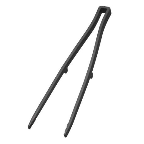 [^:351301]yfUCz݂₷͂̃gOuߕȂǂ܂ɓKĂ̗ؔǂƂǂMɋؔgOłB[̂ŒuɂȂ炸Ɏg܂Bpڂ̂Ȃ̐^Ȃ̂ŉꂪ܂ɂ􂢂₷̂łꂪȒPłByXybNzTCY/6~s2~28cmd/50ge/1ގ/{́FVR[cށFiCY/p[cʑϔMx/{́F220xcށF150xH􂢊@/gp\yuhzRƂtoweri^[j͔Ãmg[fUCȎ[V[YBVvŃX^CbVAocŐ@\ł̒XbL֗ɁBnɍĂ悤ȃACe̎[pî|CgłB