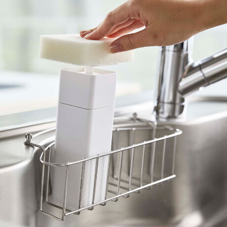 [^:353775]yfUCzvbV邾ŃX|Wɐ܂ڂ܃fBXyT[łB􂢕̓rŐ܂𑫂ȂЎŃvbV邾ő̂ŁAƎ̎肪~܂܂B95܂ł̃AR[ŉt≻ϐȂǂ邱Ƃł܂Bt^͂ƍL̗eɂȂĂAȒPɒglߕς邱Ƃł܂BVvȌ`ł킸ȃXy[Xɂu₷ALb`X^CbVɉo܂ByXybNzTCY/5.5~s5.5~18.5cmܗễ݂TCYF񕝖5.5~s5.5~13cmd/190ge/250mle/1ގ/eEWFPET-G|vF|vspbLFVR[pCvF|G`Y/ϔMx/60xϗ≷x/-40xyuhzRƂtoweri^[j͔Ãmg[fUCȎ[V[YBVvŃX^CbVAocŐ@\ł̒XbL֗ɁBnɍĂ悤ȃACe̎[pî|CgłB