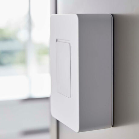 [^:356368]yfUCz}OlbgŊȒP\tЎłJ₷uĂg遜o₷yXybNzTCY/11.5~s5.7~17cme/1ގ/{́FABSt^E~߁FVR[}OlbgY/ϔMx/90xϗ≷x/-40xω׏d/500yuhzRƂtoweri^[j͔Ãmg[fUCȎ[V[YBVvŃX^CbVAocŐ@\ł̒XbL֗ɁBnɍĂ悤ȃACe̎[pî|CgłB