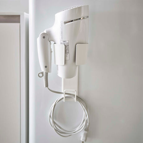 [^:367360]yfUCzuꏊɍhC[[łhC[z_[łB΂̕tƂȂǂłݒu\łB͂ȃ}OlbgŃYɂA\tʒu̒߂ȒPłBz_[̉ɂ̓R[h[łtbNtĂ܂BɂčLz_[̓hC[oꂵ₷dlłByXybNzTCY/10~s10.5~20cmR[h[F4~s2~3.5cmd/300ge/1ގ/{́FX`[i̓hjA}Olbg~߁FVR[z_[ɏՍށFEVAY/ω׏d/1kgyuhzRƂtoweri^[j͔Ãmg[fUCȎ[V[YBVvŃX^CbVAocŐ@\ł̒XbL֗ɁBnɍĂ悤ȃACe̎[pî|CgłB