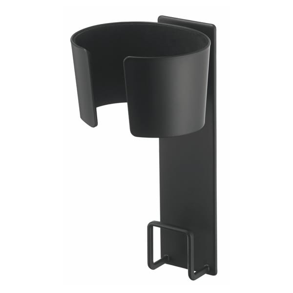 [}C]R tower }OlbghC[z_[ ^[ /^[itowerj ubN