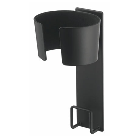 [^:367360]yfUCzuꏊɍhC[[łhC[z_[łB΂̕tƂȂǂłݒu\łB͂ȃ}OlbgŃYɂA\tʒu̒߂ȒPłBz_[̉ɂ̓R[h[łtbNtĂ܂BɂčLz_[̓hC[oꂵ₷dlłByXybNzTCY/10~s10.5~20cmR[h[F4~s2~3.5cmd/300ge/1ގ/{́FX`[i̓hjA}Olbg~߁FVR[z_[ɏՍށFEVAY/ω׏d/1kgyuhzRƂtoweri^[j͔Ãmg[fUCȎ[V[YBVvŃX^CbVAocŐ@\ł̒XbL֗ɁBnɍĂ悤ȃACe̎[pî|CgłB