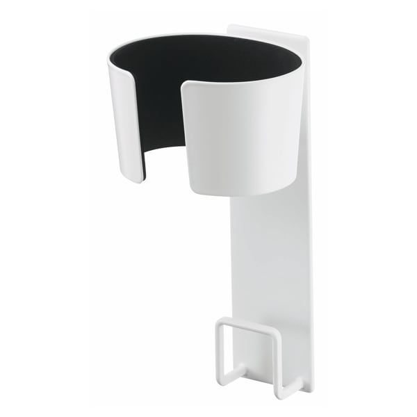 [}C]R tower }OlbghC[z_[ ^[ /^[itowerj zCg