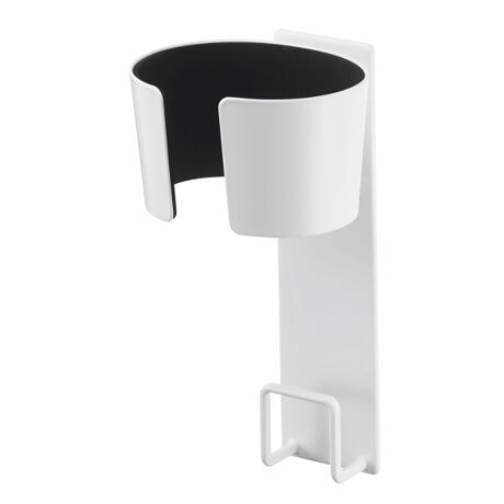 [^:367360]yfUCzuꏊɍhC[[łhC[z_[łB΂̕tƂȂǂłݒu\łB͂ȃ}OlbgŃYɂA\tʒu̒߂ȒPłBz_[̉ɂ̓R[h[łtbNtĂ܂BɂčLz_[̓hC[oꂵ₷dlłByXybNzTCY/10~s10.5~20cmR[h[F4~s2~3.5cmd/300ge/1ގ/{́FX`[i̓hjA}Olbg~߁FVR[z_[ɏՍށFEVAY/ω׏d/1kgyuhzRƂtoweri^[j͔Ãmg[fUCȎ[V[YBVvŃX^CbVAocŐ@\ł̒XbL֗ɁBnɍĂ悤ȃACe̎[pî|CgłB