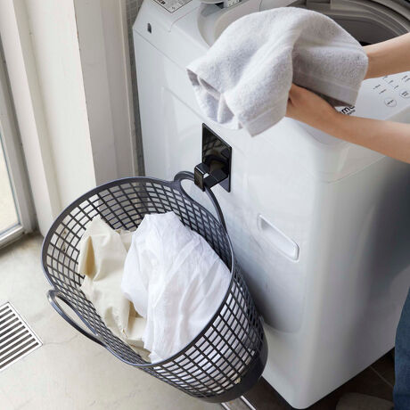 [^:367362]yfUCzh[oXPbg𕂂ăXbLځ̓}OlbgłDȏꏊɊȒPݒu낢Ȃ̂|Ď[ł遜cłłgyXybNzTCY/8~s4.3~12cmd/200ge/1ގ/{́FX`[i̓hjA}Olbg~߁FVR[Y/ω׏d/cgpF3kggpF1kgyuhzRƂtoweri^[j͔Ãmg[fUCȎ[V[YBVvŃX^CbVAocŐ@\ł̒XbL֗ɁBnɍĂ悤ȃACe̎[pî|CgłB