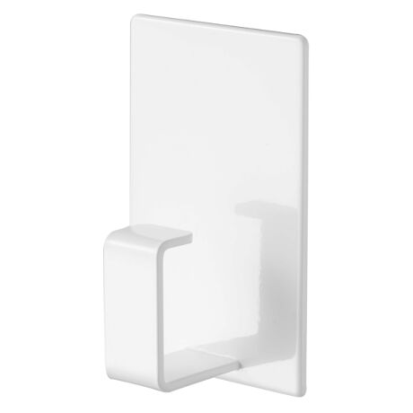 [^:367362]yfUCzh[oXPbg𕂂ăXbLځ̓}OlbgłDȏꏊɊȒPݒu낢Ȃ̂|Ď[ł遜cłłgyXybNzTCY/8~s4.3~12cmd/200ge/1ގ/{́FX`[i̓hjA}Olbg~߁FVR[Y/ω׏d/cgpF3kggpF1kgyuhzRƂtoweri^[j͔Ãmg[fUCȎ[V[YBVvŃX^CbVAocŐ@\ł̒XbL֗ɁBnɍĂ悤ȃACe̎[pî|CgłB