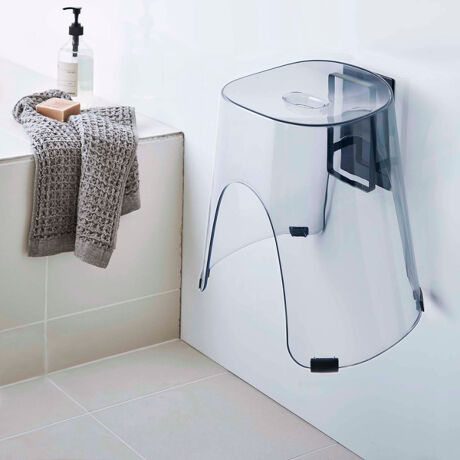 [^:367897]yfUCz΂̕tǖʂ̍DȏꏊɎtł镗CCXz_[łBCCXɍ킹ăz_[㉺\ւ邱ƂłA芴̂gSnłB}Olbg͕ǖʂɂAKтȂo[^CvgpĂ܂ByXybNzTCY/12~s5~20cmd/540ge/1ގ/{́FX`[ijNbL{̓hjA}Olbg~߁FVR[Y/ω׏d/2kgyuhzRƂtoweri^[j͔Ãmg[fUCȎ[V[YBVvŃX^CbVAocŐ@\ł̒XbL֗ɁBnɍĂ悤ȃACe̎[pî|CgłB