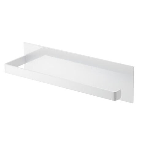 [^:367957]yfUCz}OlbgŎtLb`y[p[z_[łBCȎ唻^CvɂΉĂ܂ByΉLb`y[p[TCYzaF15cmȓAF28cmȓAc̒aF3.6cmȏyXybNzTCY/8~s7.5~29cmd/461ge/1ގ/{́FX`[(̓h)A}OlbgA~߁FVR[Y/ω׏d/1kgyuhzRƂtoweri^[j͔Ãmg[fUCȎ[V[YBVvŃX^CbVAocŐ@\ł̒XbL֗ɁBnɍĂ悤ȃACe̎[pî|CgłB