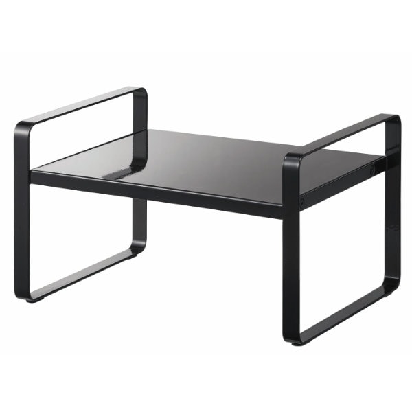 [}C]R tower Lk[bN ^[ 2i /^[itowerj ubN