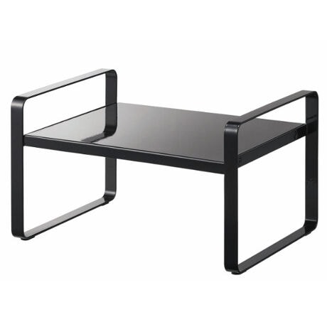 [^:367961]yfUCzprɍ킹Lk2i[IHI̎[ʂ𑝂₹遜Lb`JE^[ł悭ĝ܂Ƃ߂Đځuꏊɍ{g̒ʒuɕ֗yXybNzTCY/OF27~s20~15.2cmF24~s20~10cmFO27`45cmA24`42cmLkd/1.21kge/1ގ/{́FX`[i̓hjY/ω׏d/5kgyuhzRƂtoweri^[j͔Ãmg[fUCȎ[V[YBVvŃX^CbVAocŐ@\ł̒XbL֗ɁBnɍĂ悤ȃACe̎[pî|CgłB