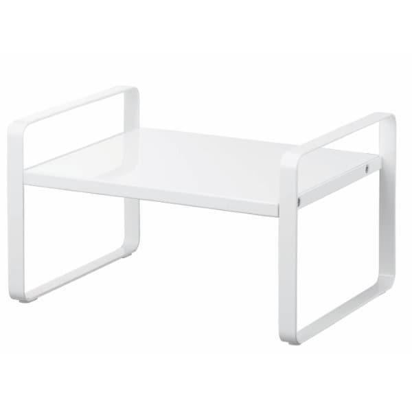 [}C]R tower Lk[bN ^[ 2i /^[itowerj zCg