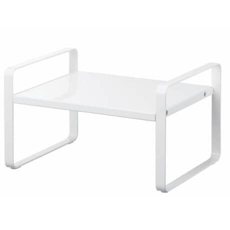 [^:367961]yfUCzprɍ킹Lk2i[IHI̎[ʂ𑝂₹遜Lb`JE^[ł悭ĝ܂Ƃ߂Đځuꏊɍ{g̒ʒuɕ֗yXybNzTCY/OF27~s20~15.2cmF24~s20~10cmFO27`45cmA24`42cmLkd/1.21kge/1ގ/{́FX`[i̓hjY/ω׏d/5kgyuhzRƂtoweri^[j͔Ãmg[fUCȎ[V[YBVvŃX^CbVAocŐ@\ł̒XbL֗ɁBnɍĂ悤ȃACe̎[pî|CgłB