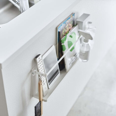 [^:368029]yfUCzڗɂ΂{[hsŎt郉bNłBǂLpȂALb`_CjOŁAꂩ[̂ЂƂ܂Ƃ߂ɂ邱Ƃo܂Bt\ȕǖʐ΂{[hsgṕAuǎEzǎErj[ǎ\蓙̐΂{[hExjv؃lWgṕAuEǁEvgiɐɃTꏊjvyXybNzTCY/OF60~s8.5~18cmF59.3~s8cme/1tiFtbN~2A΂{[hsZbg~2A؃lW~2ގ/{́FX`[i̓hjY/ω׏d/{́F3kgAtbN1F250gyuhzRƂtoweri^[j͔Ãmg[fUCȎ[V[YBVvŃX^CbVAocŐ@\ł̒XbL֗ɁBnɍĂ悤ȃACe̎[pî|CgłB