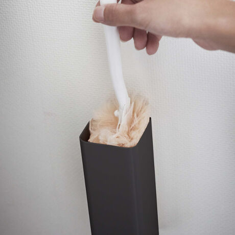 [^:368208]yfUCzĎ[łnfB[Cp[z_[BăXbL̑|Ɏg₷lXȏꏊɐݒułyXybNzTCY/6.3~s6.3~16cmd/250ge/1tiF}OlbgA~߁~2A؃lW~2ގ/X`[i̓hjY/yuhzRƂtoweri^[j͔Ãmg[fUCȎ[V[YBVvŃX^CbVAocŐ@\ł̒XbL֗ɁBnɍĂ悤ȃACe̎[pî|CgłB