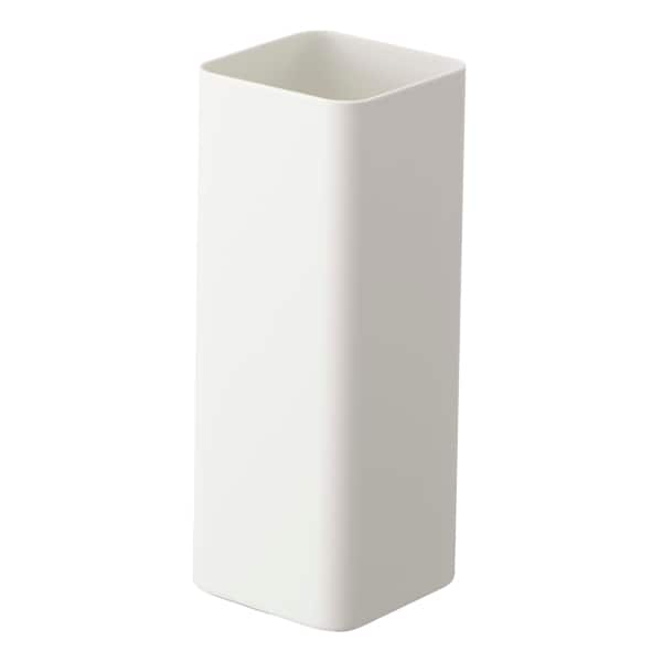 [}C]R tower }OlbgnfB[Cp[z_[ ^[ /^[itowerj zCg