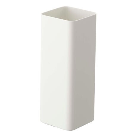 [^:368208]yfUCzĎ[łnfB[Cp[z_[BăXbL̑|Ɏg₷lXȏꏊɐݒułyXybNzTCY/6.3~s6.3~16cmd/250ge/1tiF}OlbgA~߁~2A؃lW~2ގ/X`[i̓hjY/yuhzRƂtoweri^[j͔Ãmg[fUCȎ[V[YBVvŃX^CbVAocŐ@\ł̒XbL֗ɁBnɍĂ悤ȃACe̎[pî|CgłB