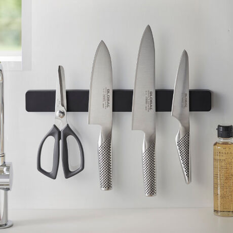 [^:368259]yfUCz悭gLb`c[܂Ƃ߂ăX^CbVɎ[ł遜gꏊ͂낢Aǖʎ[ƂĂg遜ʏfXN聜K[WEցyXybNzTCY/35~s1.7~4cmd/530ge/1؃lW~2ǖʗpSe[v~2ގ/{́FABS}Olbg~߁FVR[Y/ϔMx/100xϗ≷x/-40xω׏d/2kgyuhzRƂtoweri^[j͔Ãmg[fUCȎ[V[YBVvŃX^CbVAocŐ@\ł̒XbL֗ɁBnɍĂ悤ȃACe̎[pî|CgłB