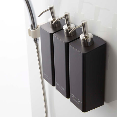 [^:368357]yfUCztBtbNōDȏꏊɊȒPtǖʂɎt܂܎g遜xł\ĔtBtbNWOčƂX[Ylߑւ܂njuĂgyXybNzTCY/7~s9~23.5cmtBtbNF7.2~s1~7cmd/255ge/500mle/fBXyT[1{AtBtbN1ގ/fBXyT[^eEt^FABSApbLFVR[A|vFXeXApCvF|G`tBtbN^tB\ʁEtbNF|J[{l[gAtBʁFPETAtBڒʁFVR[Y/p[cʑϔMx/fBXyT[F90xAtBtbNF60xϗ≷x/-40xω׏d/1kgyuhzRƂtoweri^[j͔Ãmg[fUCȎ[V[YBVvŃX^CbVAocŐ@\ł̒XbL֗ɁBnɍĂ悤ȃACe̎[pî|CgłB