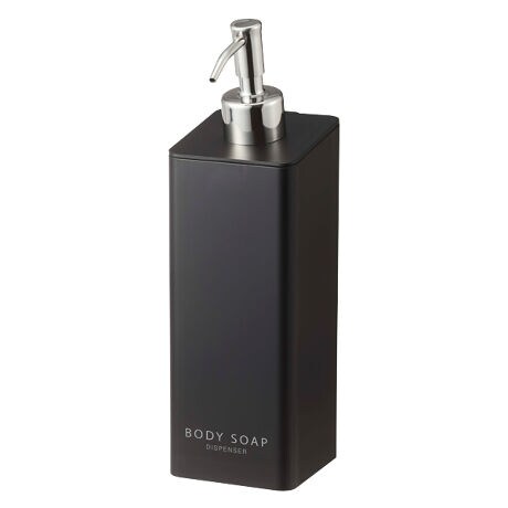 [^:368357]yfUCztBtbNōDȏꏊɊȒPtǖʂɎt܂܎g遜xł\ĔtBtbNWOčƂX[Ylߑւ܂njuĂgyXybNzTCY/7~s9~23.5cmtBtbNF7.2~s1~7cmd/255ge/500mle/fBXyT[1{AtBtbN1ގ/fBXyT[^eEt^FABSApbLFVR[A|vFXeXApCvF|G`tBtbN^tB\ʁEtbNF|J[{l[gAtBʁFPETAtBڒʁFVR[Y/p[cʑϔMx/fBXyT[F90xAtBtbNF60xϗ≷x/-40xω׏d/1kgyuhzRƂtoweri^[j͔Ãmg[fUCȎ[V[YBVvŃX^CbVAocŐ@\ł̒XbL֗ɁBnɍĂ悤ȃACe̎[pî|CgłB