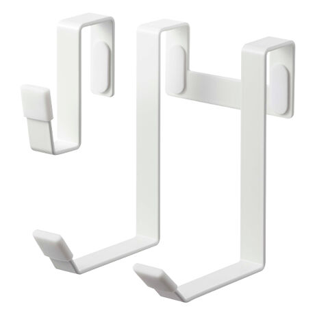 [^:368658]yfUCz[ꏊɍ肪ȃhC[[łhC[nK[łBZłTbƎoAgЕt邱Ƃł܂Bʂ̔Ɉ|邾ŊȒPɐݒuł܂BhC[nK[ƃR[hz_[͂ȂĂȂ̂ŁAD݂̈ʒuɐݒuł܂ByXybNzTCY/hC[nK[F8~s11~11cmR[hz_[F1.5~s5~6cme/1tiFɏՍށ~4ގ/hC[nK[ER[hz_[FX`[i̓hjLbvFVR[Y/ω׏d/hC[nK[F1kgR[hz_[F500gyuhzRƂtoweri^[j͔Ãmg[fUCȎ[V[YBVvŃX^CbVAocŐ@\ł̒XbL֗ɁBnɍĂ悤ȃACe̎[pî|CgłB