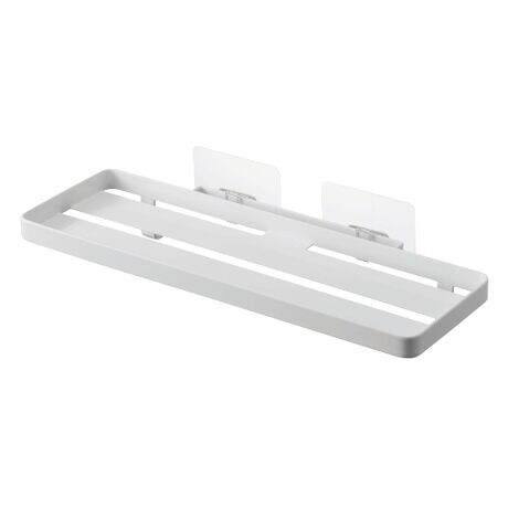 [^:368662]yfUCztBtbNōDȏꏊɕĐݒułTj^[bNłBtBtbN͌̂ǖʂ^C̕ǂɎtł܂BChTCYȂ̂ŁAuV⎕A^u[ȂǂꊇŎ[ł܂Bt\ȕǖʁF̂镽Ȗ݂ȂʁitBtbN̐ڒʂ傫ʁE^CEvX`bNʁEXeXEKXEhʁyXybNzTCY/OF30~s11.5~4.7cmF29.5~s9.5cmtBtbNF7~s1~7cme/1tiFtBtbN~2ގ/{́FX`[ijNbL{̓hjLbvFVR[tBtbN^tB\ʁEtbNF|J[{l[gAtBʁFPETAtBڒʁFVR[Y/ω׏d/2kgyuhzRƂtoweri^[j͔Ãmg[fUCȎ[V[YBVvŃX^CbVAocŐ@\ł̒XbL֗ɁBnɍĂ悤ȃACe̎[pî|CgłB