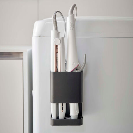 [^:369544]yfUCz[ꏊɍwAAC[̓}OlbgłDȏꏊɊȒPݒuR[h[̂ɍœKȃXy[X֗ȉ̎d؂yXybNzTCY/10~s7.8~16.5cmwAAC[F9.5~s4.2~16cmR[h[F9.5~s2.8~16.3cme/1tiFɏՍށ~2ގ/{́Ed؂FX`[i̓hjA}OlbgY/ω׏d/1.5kgyuhzRƂtoweri^[j͔Ãmg[fUCȎ[V[YBVvŃX^CbVAocŐ@\ł̒XbL֗ɁBnɍĂ悤ȃACe̎[pî|CgłB