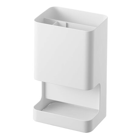 [^:369544]yfUCz[ꏊɍwAAC[̓}OlbgłDȏꏊɊȒPݒuR[h[̂ɍœKȃXy[X֗ȉ̎d؂yXybNzTCY/10~s7.8~16.5cmwAAC[F9.5~s4.2~16cmR[h[F9.5~s2.8~16.3cme/1tiFɏՍށ~2ގ/{́Ed؂FX`[i̓hjA}OlbgY/ω׏d/1.5kgyuhzRƂtoweri^[j͔Ãmg[fUCȎ[V[YBVvŃX^CbVAocŐ@\ł̒XbL֗ɁBnɍĂ悤ȃACe̎[pî|CgłB