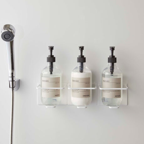 [^:369546]yfUCz}OlbgŊȒPݒũ`[u{gz_[ڒnʂȂꂪʂ߂炸qI̓}OlbgŃYɂォ邾̊ȒP݌vyXybNzTCY/11~s8.2~11cme/1ގ/{́FX`[ijNbL{̓hjA}Olbg~߁FVR[Y/ω׏d/1kgyuhzRƂtoweri^[j͔Ãmg[fUCȎ[V[YBVvŃX^CbVAocŐ@\ł̒XbL֗ɁBnɍĂ悤ȃACe̎[pî|CgłB