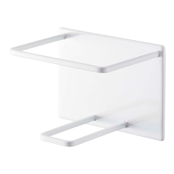 [}C]R tower }OlbgoX[`[u{gz_[ ^[ L /^[itowerj zCg