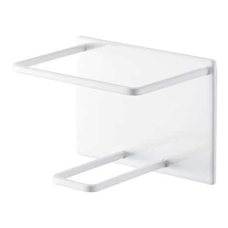 [^:369546]yfUCz}OlbgŊȒPݒũ`[u{gz_[ڒnʂȂꂪʂ߂炸qI̓}OlbgŃYɂォ邾̊ȒP݌vyXybNzTCY/11~s8.2~11cme/1ގ/{́FX`[ijNbL{̓hjA}Olbg~߁FVR[Y/ω׏d/1kgyuhzRƂtoweri^[j͔Ãmg[fUCȎ[V[YBVvŃX^CbVAocŐ@\ł̒XbL֗ɁBnɍĂ悤ȃACe̎[pî|CgłB