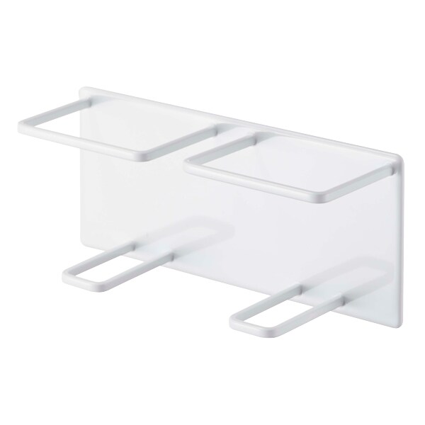 [}C]R tower }OlbgoX[`[u{gz_[ ^[ M _u /^[itowerj zCg