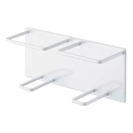 [^:369550]yfUCz}OlbgŊȒPݒũ`[u{gz_[ڒnʂȂꂪʂ߂炸qI̓}OlbgŃYɂォ邾̊ȒP݌vyXybNzTCY/18~s6.1~8cme/1ގ/{́FX`[ijNbL{̓hjA}Olbg~߁FVR[Y/ω׏d/z_[1F750gyuhzRƂtoweri^[j͔Ãmg[fUCȎ[V[YBVvŃX^CbVAocŐ@\ł̒XbL֗ɁBnɍĂ悤ȃACe̎[pî|CgłB