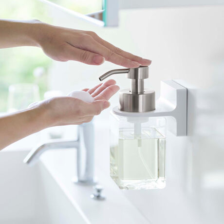 [^:369556]yfUCztBtbNŊȒPݒu̖A^CvpfBXyT[z_[|vA^Cvp{gɑΉɕ邩{g̒ꂪʂ߂炸qI\ĔtBtbNłŒ聜LTCYɑΉ⏕OtyXybNzTCY/7.3~s9.5~7cmtBtbNF7.2~s1~7cmz_[Fa 4.5cmd/60ge/1tiFtBtbNA⏕Oގ/z_[F|X`tBtbN^tB\ʁEtbNF|J[{l[gAtBʁFPETAtBڒʁFVR[Y/p[cʑϔMx/z_[F90xtBtbNF60xϗ≷x/-40xω׏d/1kgieʖ500mLȓڈjyuhzRƂtoweri^[j͔Ãmg[fUCȎ[V[YBVvŃX^CbVAocŐ@\ł̒XbL֗ɁBnɍĂ悤ȃACe̎[pî|CgłB