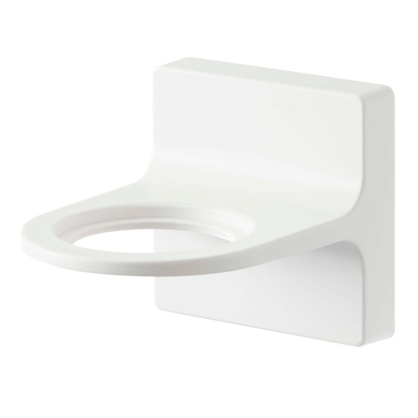 [}C]R tower tBtbNfBXyT[z_[ ^[ A^Cv /^[itowerj zCg