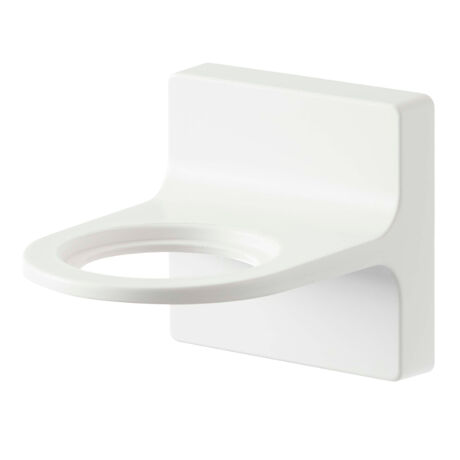 [^:369556]yfUCztBtbNŊȒPݒu̖A^CvpfBXyT[z_[|vA^Cvp{gɑΉɕ邩{g̒ꂪʂ߂炸qI\ĔtBtbNłŒ聜LTCYɑΉ⏕OtyXybNzTCY/7.3~s9.5~7cmtBtbNF7.2~s1~7cmz_[Fa 4.5cmd/60ge/1tiFtBtbNA⏕Oގ/z_[F|X`tBtbN^tB\ʁEtbNF|J[{l[gAtBʁFPETAtBڒʁFVR[Y/p[cʑϔMx/z_[F90xtBtbNF60xϗ≷x/-40xω׏d/1kgieʖ500mLȓڈjyuhzRƂtoweri^[j͔Ãmg[fUCȎ[V[YBVvŃX^CbVAocŐ@\ł̒XbL֗ɁBnɍĂ悤ȃACe̎[pî|CgłB