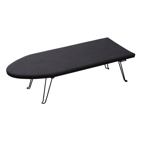 [}C]R tower M^AC ^[ /^[itowerj ubN