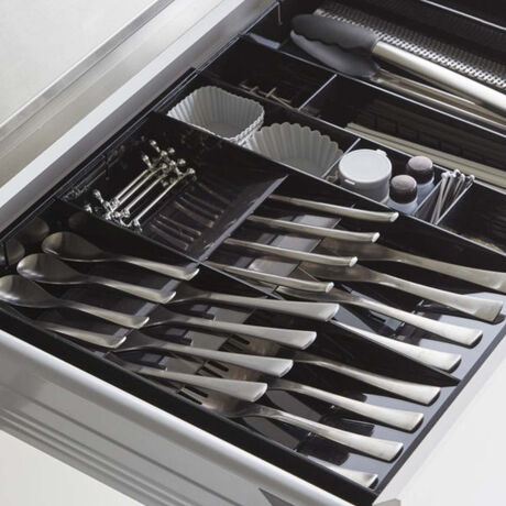 [^:372061]yfUCzނĈo΂ߎ[Ŏo₷̒i܂Ō₷d؂聜RɎtd؂聜ׂ~߁yXybNzTCY/OF35~s12~5.5cmF34.5~s11~5.2cmd/370ge/1ގ/P[XFABSd؂FPS~߁FVR[Y/ϔMx/90xϗ≷x/-40xyuhzRƂtoweri^[j͔Ãmg[fUCȎ[V[YBVvŃX^CbVAocŐ@\ł̒XbL֗ɁBnɍĂ悤ȃACe̎[pî|CgłB