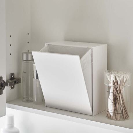 [^:372446]yfUCztp[cŕǂɎt\tbvŊJ₷ǂ̌ڗɂsǂɌJȂtbNt|܂܂eTCYo₷ȒPyXybNzTCY/OF17~s8.7~20cmF15.4~s7.3cmd/590ge/2Le/1tiFtBtbN1A΂{[hsZbg2ANbV2ގ/ ABSY/ϔMx/90xp[cʑϔMx/tBtbNF60xϗ≷x/-40xω׏d/1kgVω׏d/250gyuhzRƂtoweri^[j͔Ãmg[fUCȎ[V[YBVvŃX^CbVAocŐ@\ł̒XbL֗ɁBnɍĂ悤ȃACe̎[pî|CgłB