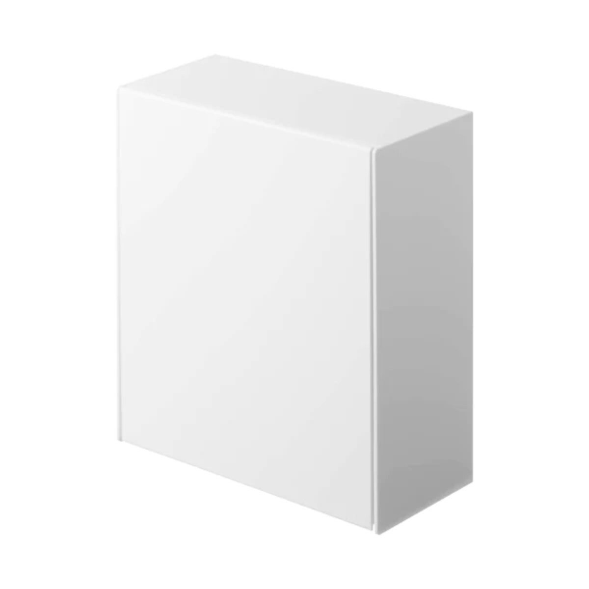 [}C]R tower EH[_Xg{bNX[P[X ^[ /^[itowerj zCg