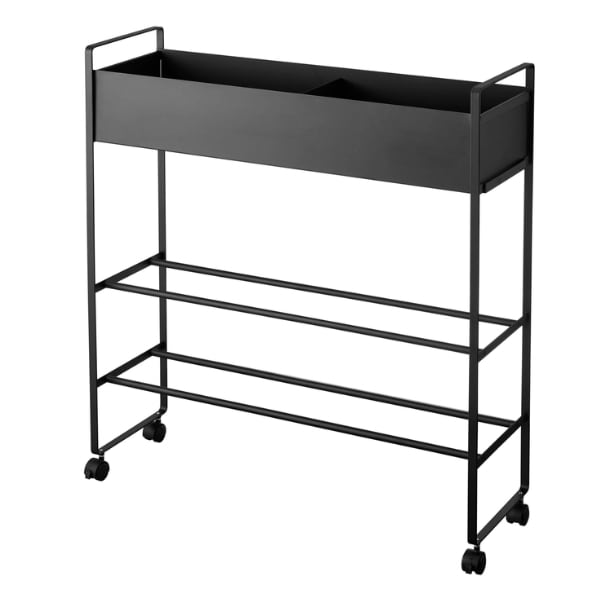 [}C]R tower V[YbN ֎[S /^[itowerj ubN