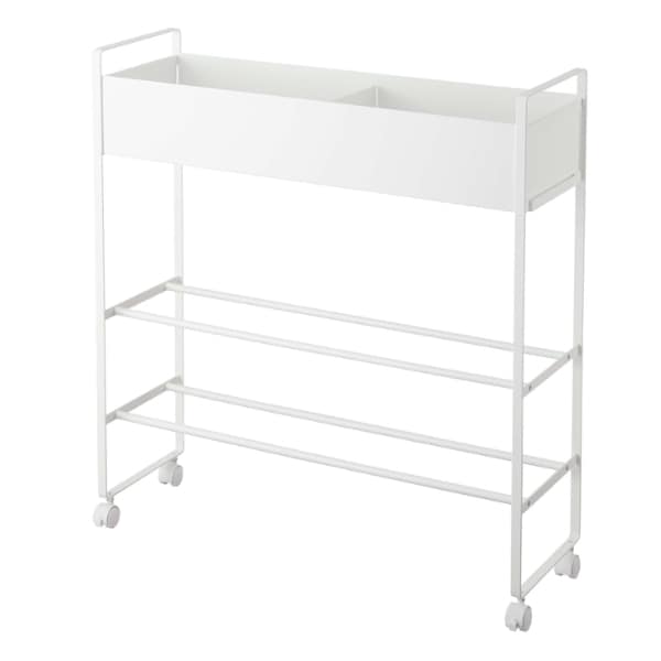 [}C]R tower V[YbN ֎[S /^[itowerj zCg