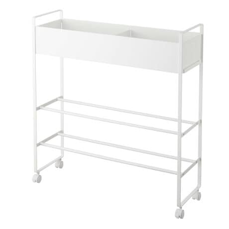 [^:375075]yfUCzȃXy[XŌւ聜lXȗprɎgĕ֗Ȏ[ȂI[v^Cv|[֗ȉ̎d؂tLX^[tňړ炭炭yXybNzTCY/72~s22~74.5cmd/5.5kge/1tiFZp`~1AXpi~1AtbN~4ގ/{́Ed؂FX`[(̓h)LX^[FiC}OlbgY/ω׏d/oXPbgF5kg{[[Fe2kgtbN1F250gg/giyuhzRƂtoweri^[j͔Ãmg[fUCȎ[V[YBVvŃX^CbVAocŐ@\ł̒XbL֗ɁBnɍĂ悤ȃACe̎[pî|CgłB