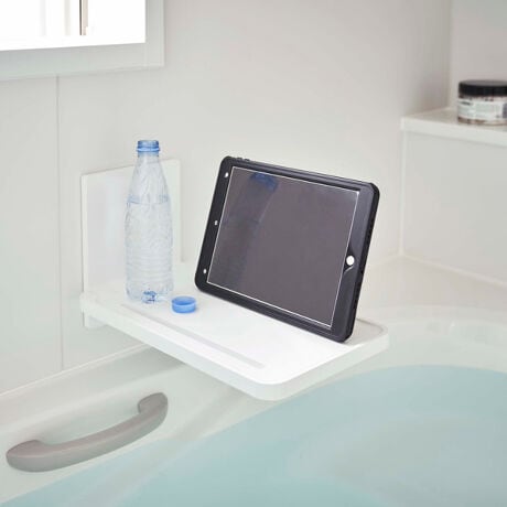 [^:375198]yfUCz}Olbg̕tǖʂɊȒPɐݒuł܂肽ݒIłBybg{gX}[gtHANObŸꎞuƂĂg܂B傫߃TCYȂ̂Ń^ubgPC|[^uTVȂǂ̊ӏ܂ɂœKłBgȂƂ̓TbƐ܂ŃRpNgɎ[ł܂ByXybNzTCY/OF22~s38.7~22cmF20~s33cm܂肽ݎF22~s5~41(cm)I̍a1F26~s1~1(cm)d/1225ge/1ގ/{́FABSA}Olbg~߁FVR[Y/ϔMx/90xϗ≷x/-40xω׏d/1kgiIOF500gjyuhzRƂtoweri^[j͔Ãmg[fUCȎ[V[YBVvŃX^CbVAocŐ@\ł̒XbL֗ɁBnɍĂ悤ȃACe̎[pî|CgłB