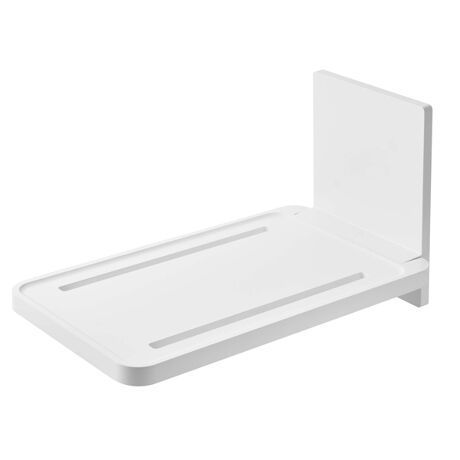 [^:375198]yfUCz}Olbg̕tǖʂɊȒPɐݒuł܂肽ݒIłBybg{gX}[gtHANObŸꎞuƂĂg܂B傫߃TCYȂ̂Ń^ubgPC|[^uTVȂǂ̊ӏ܂ɂœKłBgȂƂ̓TbƐ܂ŃRpNgɎ[ł܂ByXybNzTCY/OF22~s38.7~22cmF20~s33cm܂肽ݎF22~s5~41(cm)I̍a1F26~s1~1(cm)d/1225ge/1ގ/{́FABSA}Olbg~߁FVR[Y/ϔMx/90xϗ≷x/-40xω׏d/1kgiIOF500gjyuhzRƂtoweri^[j͔Ãmg[fUCȎ[V[YBVvŃX^CbVAocŐ@\ł̒XbL֗ɁBnɍĂ悤ȃACe̎[pî|CgłB