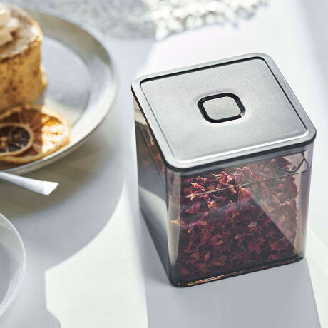 [^:380067]yfUCzgɃTbƎXv[tۑe큜X^bLOOKEX}[gɎ[ł遜Xv[͖{̂Ɏ[ł遜ł邩炨yXyXybNzTCY/9.2~s9.2~10.2cme/500mle/1ގ/eEXv[F|X`WF|vspbLEouFVR[Y/yuhzRƂtoweri^[j͔Ãmg[fUCȎ[V[YBVvŃX^CbVAocŐ@\ł̒XbL֗ɁBnɍĂ悤ȃACe̎[pî|CgłB