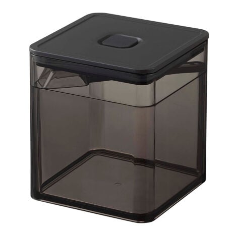 [^:380067]yfUCzgɃTbƎXv[tۑe큜X^bLOOKEX}[gɎ[ł遜Xv[͖{̂Ɏ[ł遜ł邩炨yXyXybNzTCY/9.2~s9.2~10.2cme/500mle/1ގ/eEXv[F|X`WF|vspbLEouFVR[Y/yuhzRƂtoweri^[j͔Ãmg[fUCȎ[V[YBVvŃX^CbVAocŐ@\ł̒XbL֗ɁBnɍĂ悤ȃACe̎[pî|CgłB