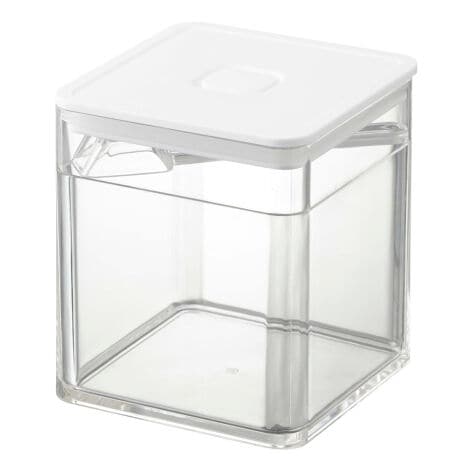 [^:380067]yfUCzgɃTbƎXv[tۑe큜X^bLOOKEX}[gɎ[ł遜Xv[͖{̂Ɏ[ł遜ł邩炨yXyXybNzTCY/9.2~s9.2~10.2cme/500mle/1ގ/eEXv[F|X`WF|vspbLEouFVR[Y/yuhzRƂtoweri^[j͔Ãmg[fUCȎ[V[YBVvŃX^CbVAocŐ@\ł̒XbL֗ɁBnɍĂ悤ȃACe̎[pî|CgłB