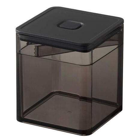 [^:380069]yfUCzgɃTbƎgOtۑe큜X^bLOOKEX}[gɎ[ł遜gO͖{̂Ɏ[ł遜ł邩炨yXyXybNzTCY/9.2~s9.2~10.2cme/500mle/1ގ/eF|X`gOFPET-GWF|vspbLEouFVR[Y/yuhzRƂtoweri^[j͔Ãmg[fUCȎ[V[YBVvŃX^CbVAocŐ@\ł̒XbL֗ɁBnɍĂ悤ȃACe̎[pî|CgłB