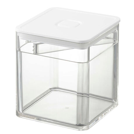 [^:380069]yfUCzgɃTbƎgOtۑe큜X^bLOOKEX}[gɎ[ł遜gO͖{̂Ɏ[ł遜ł邩炨yXyXybNzTCY/9.2~s9.2~10.2cme/500mle/1ގ/eF|X`gOFPET-GWF|vspbLEouFVR[Y/yuhzRƂtoweri^[j͔Ãmg[fUCȎ[V[YBVvŃX^CbVAocŐ@\ł̒XbL֗ɁBnɍĂ悤ȃACe̎[pî|CgłB